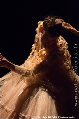 Daniell Alnuma - Flying the earth 337 IMG_9879 Photo Patrick_DENIS