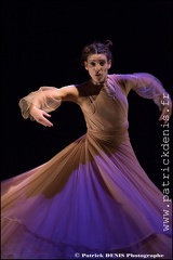 Daniell Alnuma - Flying the earth 506 IMG_9999 Photo Patrick_DENIS