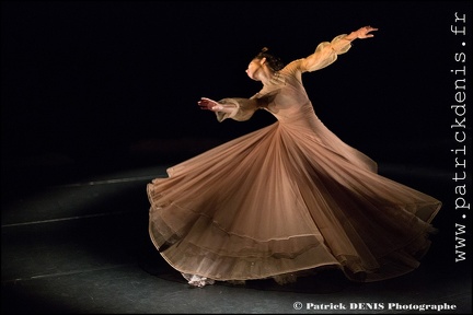 Daniell Alnuma - Flying the earth 565 IMG_2214 Photo Patrick_DENIS