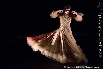 Daniell Alnuma - Flying the earth 634 IMG_0094 Photo Patrick_DENIS