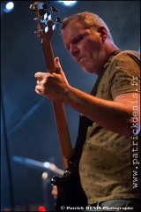 Musicalive 3 IMG_8369 Photo Patrick_DENIS