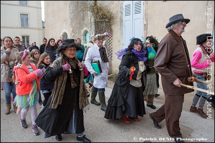 Carmentran - Lacoste IMG_8590 Photo Patrick_DENIS