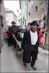 Carmentran - Lacoste IMG_8596 Photo Patrick_DENIS