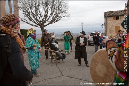 Carmentran - Lacoste IMG_8620 Photo Patrick_DENIS