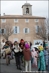 Carmentran - Lacoste IMG_8632 Photo Patrick_DENIS