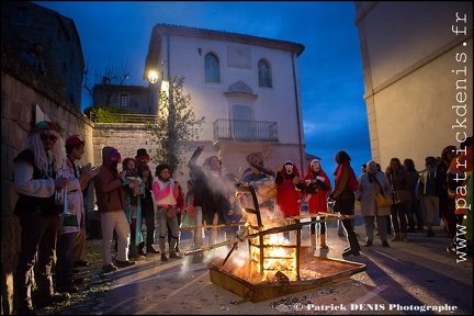 Carmentran - Lacoste IMG_8749 Photo Patrick_DENIS