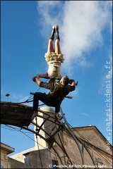 Les Ptits Bras - Arles IMG_6700 Photo Patrick_DENIS