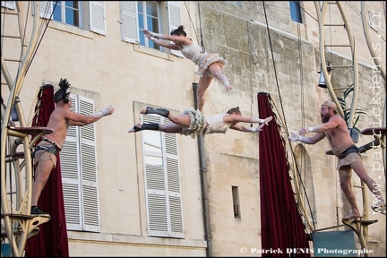 Les Ptits Bras - Arles IMG_6976 Photo Patrick_DENIS