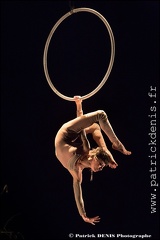 Cirque Plume IMG_7932 Photo Patrick_DENIS