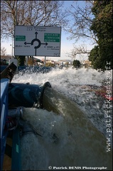 Arles - 2003 Inondations IMG_1638 Photo Patrick_DENIS