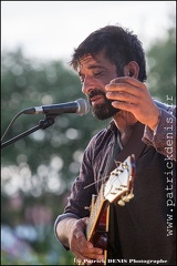 Arash Sarkechik IMG_2543 Photo Patrick_DENIS