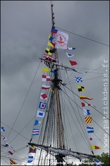 Armada Rouen IMG_7308 Photo Patrick_DENIS