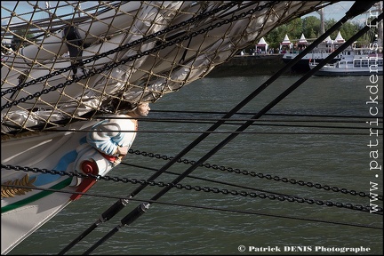 Armada Rouen IMG_7481 Photo Patrick_DENIS