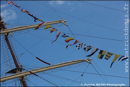 Armada Rouen IMG_7412 Photo Patrick_DENIS