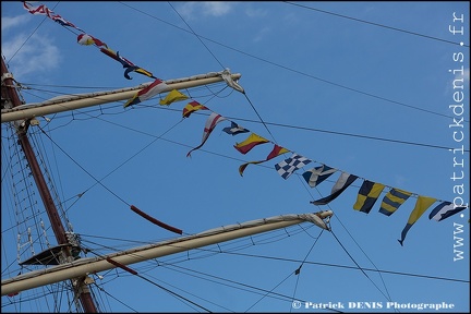 Armada Rouen IMG_7412 Photo Patrick_DENIS