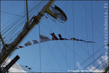 Armada Rouen IMG_7327 Photo Patrick_DENIS