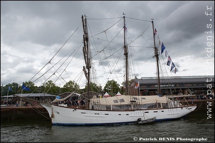 Armada Rouen IMG_7127 Photo Patrick_DENIS