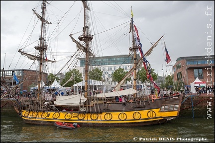 Armada Rouen IMG_7141 Photo Patrick_DENIS