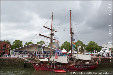 Armada Rouen IMG_7164 Photo Patrick_DENIS