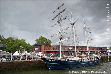 Armada Rouen IMG_7170 Photo Patrick_DENIS