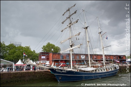 Armada Rouen IMG_7170 Photo Patrick_DENIS