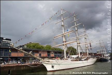 Armada Rouen IMG_7181 Photo Patrick_DENIS