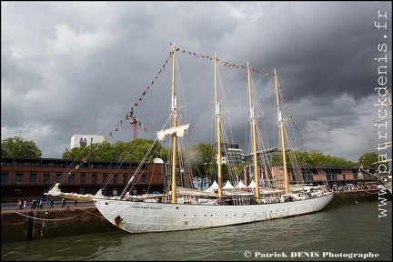 Armada Rouen IMG_7187 Photo Patrick_DENIS