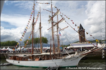 Armada Rouen IMG_7197 Photo Patrick_DENIS