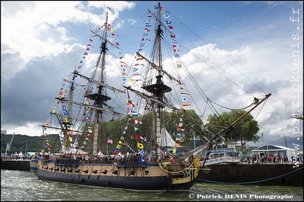 Armada Rouen IMG_7234 Photo Patrick_DENIS