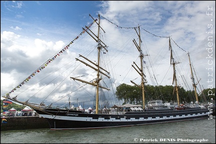 Armada Rouen IMG_7259 Photo Patrick_DENIS