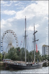 Armada Rouen IMG_7336 Photo Patrick_DENIS