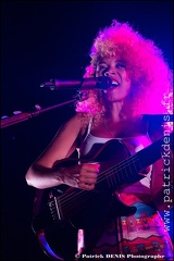 Flavia Coelho IMG_1260 Photo Patrick_DENIS