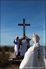 Benediction croix de Saint Roch - Lagnes IMG_2068 Photo Patrick_DENIS