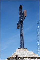 Benediction croix de Saint Roch - Lagnes IMG_2109 Photo Patrick_DENIS