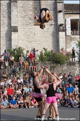 Quatuor Stomp - La rue des enfants IMG_0661 Photo Patrick_DENIS