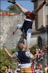 Quatuor Stomp - La rue des enfants IMG_1033 Photo Patrick_DENIS