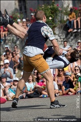 Quatuor Stomp - La rue des enfants IMG_1040 Photo Patrick_DENIS