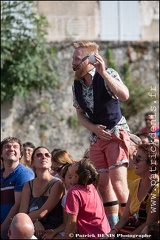 Quatuor Stomp - La rue des enfants IMG_1059 Photo Patrick_DENIS