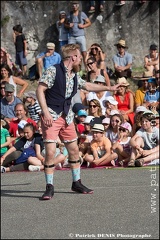 Quatuor Stomp - La rue des enfants IMG_1074 Photo Patrick_DENIS