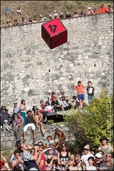 Quatuor Stomp - La rue des enfants IMG_1077 Photo Patrick_DENIS