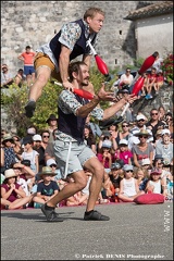 Quatuor Stomp - La rue des enfants IMG_1085 Photo Patrick_DENIS