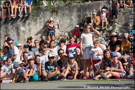 Quatuor Stomp - La rue des enfants IMG_1119 Photo Patrick_DENIS