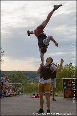 Quatuor Stomp - La rue des enfants IMG_9034 Photo Patrick_DENIS