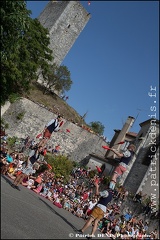 Quatuor Stomp - La rue des enfants IMG_9402 Photo Patrick_DENIS