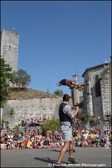 Quatuor Stomp - La rue des enfants IMG_9406 Photo Patrick_DENIS