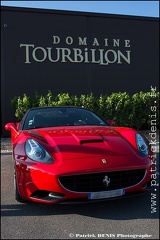 Supercars - Domaine Tourbillon IMG_0003 Photo Patrick_DENIS