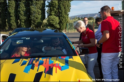 Supercars - Domaine Tourbillon IMG_0016 Photo Patrick_DENIS