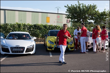 Supercars - Domaine Tourbillon IMG_0024 Photo Patrick_DENIS