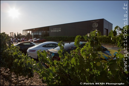 Supercars - Domaine Tourbillon IMG_0041 Photo Patrick_DENIS