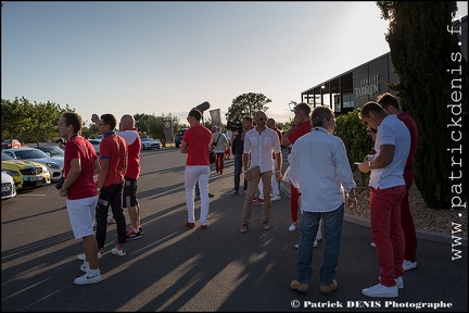 Supercars - Domaine Tourbillon IMG_0054 Photo Patrick_DENIS